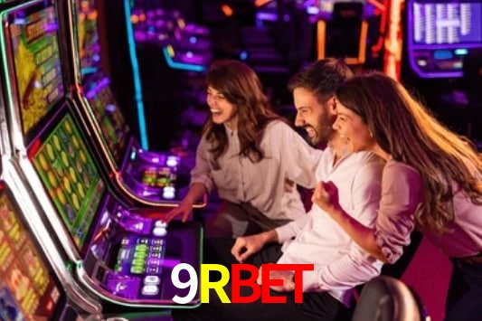 Estatísticas 9RBET
