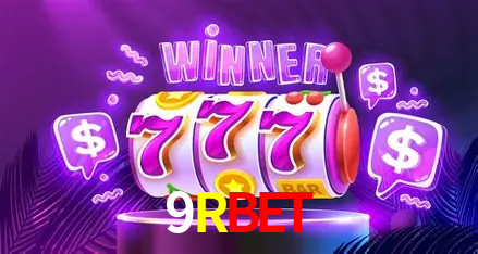 A Emoção da Loteria na 9RBET: Uma Chance de Mudança de Vida