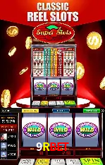Desvendando o Mundo dos Jogos Virtuais na 9RBET