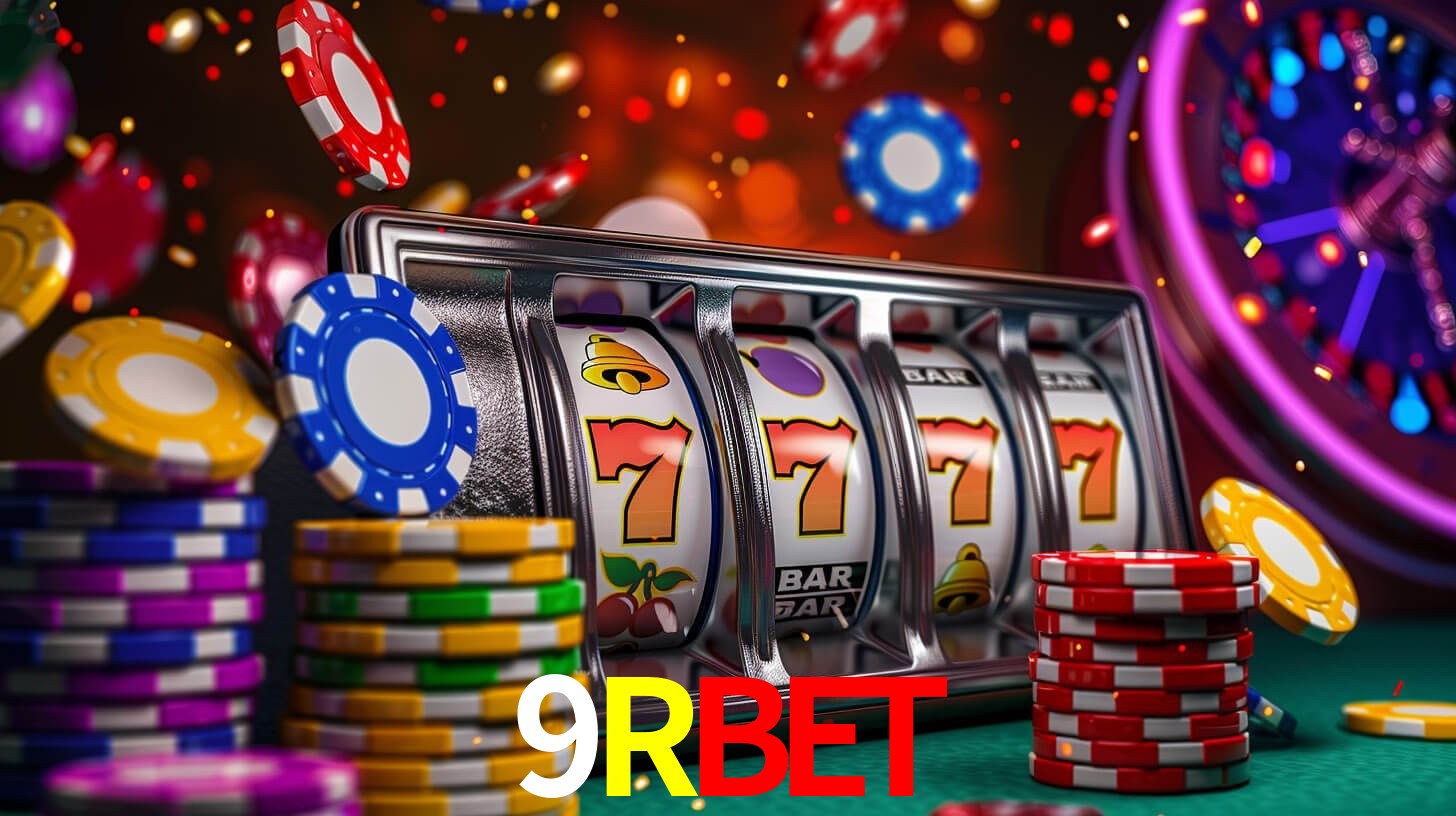 Avaliações dos Jogadores 9RBET