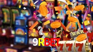9RBET,9RBET.COM