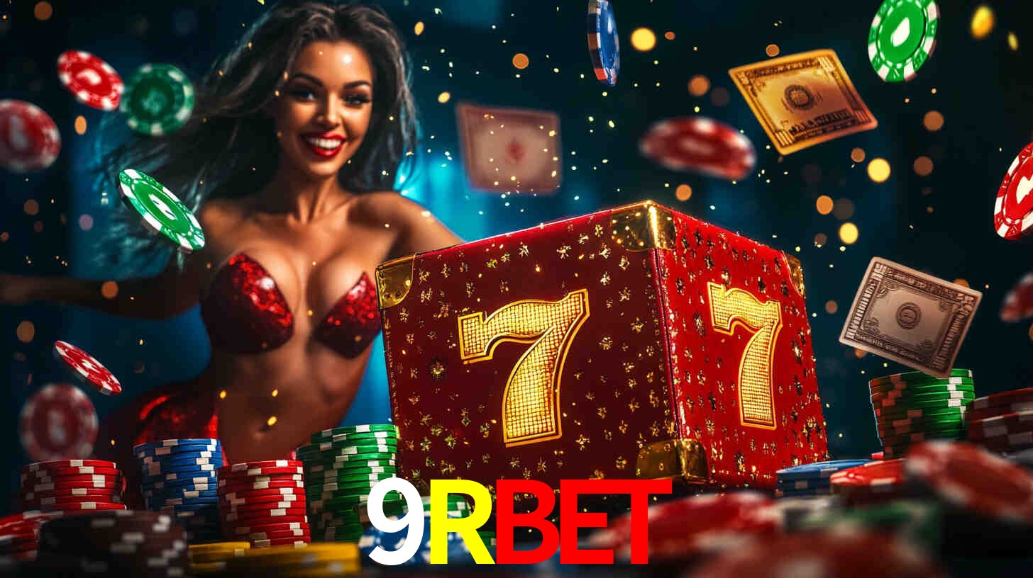 Interface Premium 9RBET