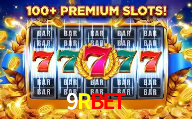 Desvendando o Mundo dos Jogos Virtuais na 9RBET