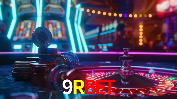 Casino VIP 9RBET