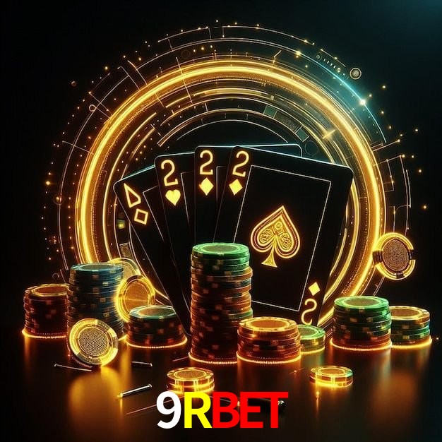 Ofertas Exclusivas 9RBET