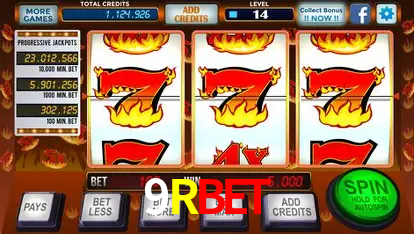 Inovações de Jogos na 9RBET: O Futuro das Experiências Interativas