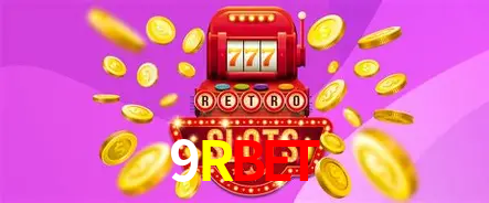 Descubra a Essência do 9RBET: Nossa História e Compromissos