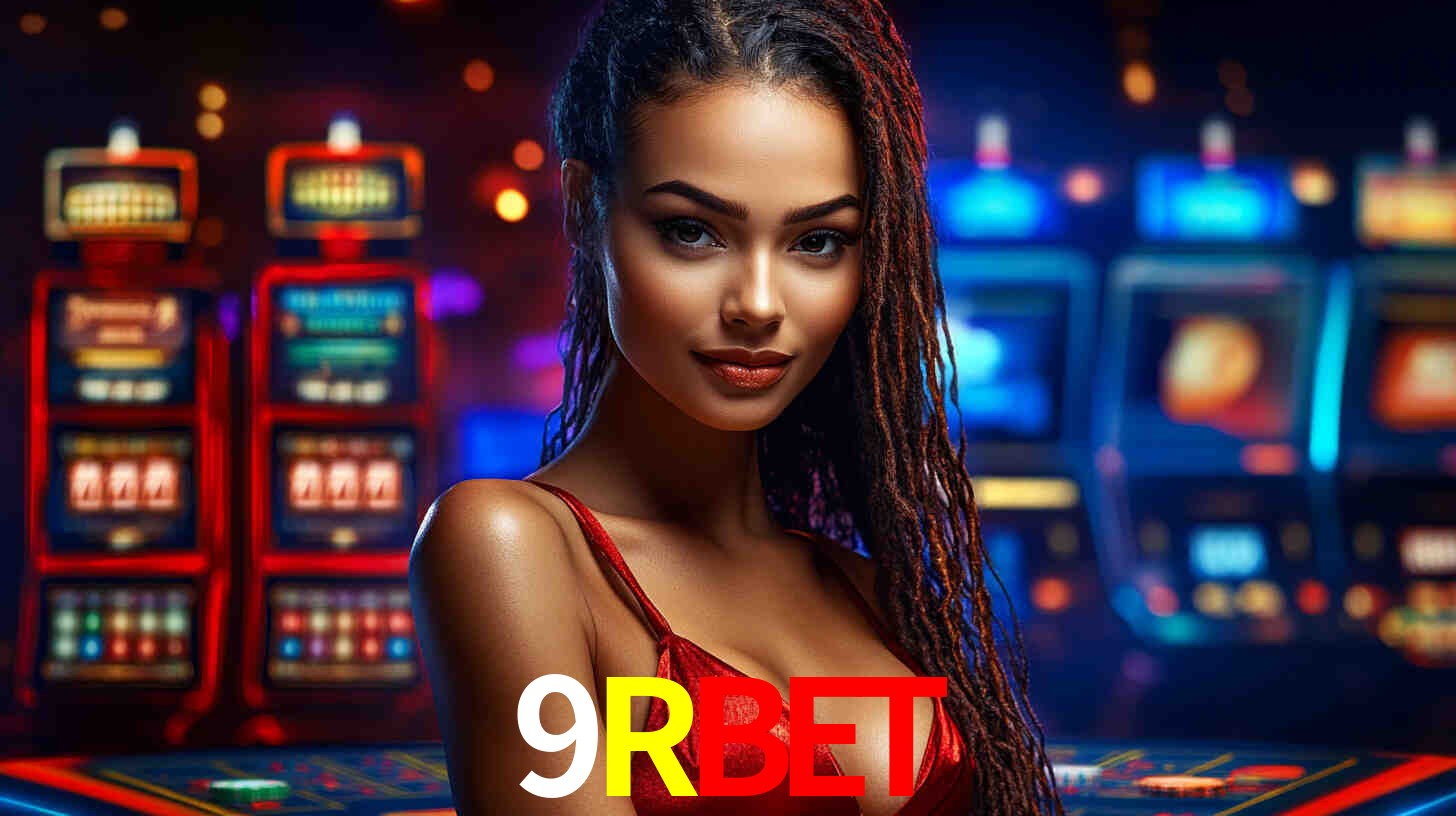 PIX Instantâneo 9RBET