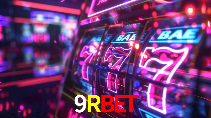 Descubra a Essência do 9RBET: Nossa História e Compromissos