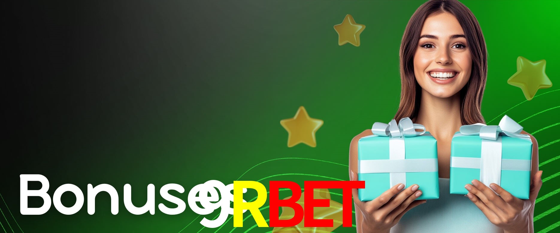 A Experiência Imersiva dos Cassinos Ao Vivo no 9RBET