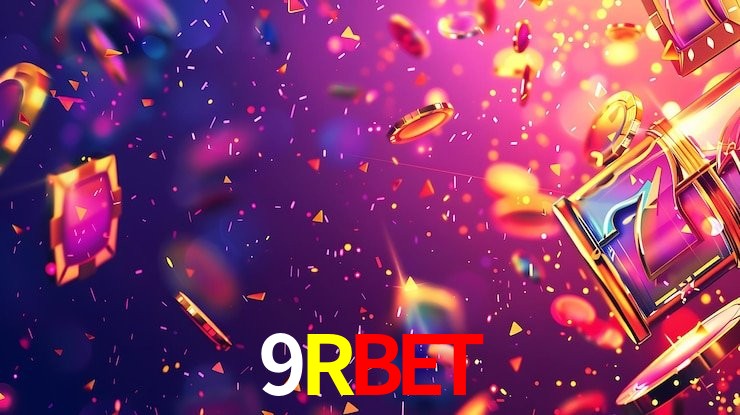 Apostas de Basquete 9RBET