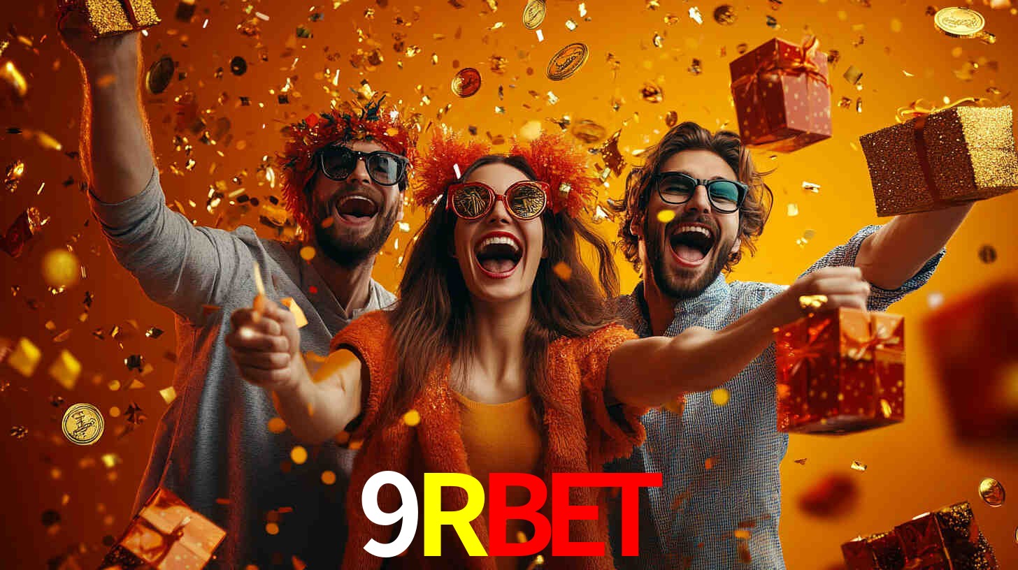 9RBET: Jogue Crash e Experimente Alta Recompensa Instantânea