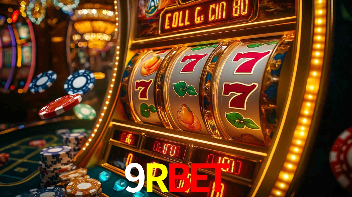 Programa VIP 9RBET