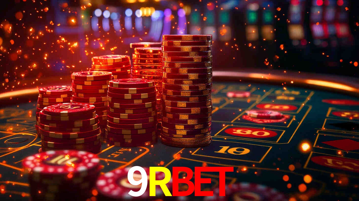Bônus Diários 9RBET