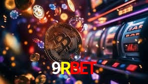 Estatísticas Esportivas 9RBET