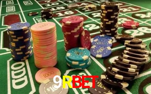 Interface Premium 9RBET