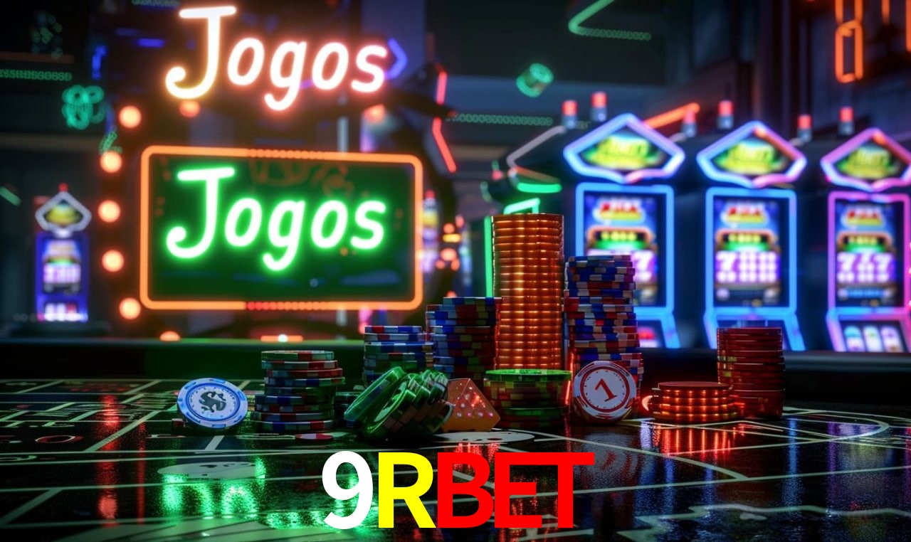 9RBET.COM