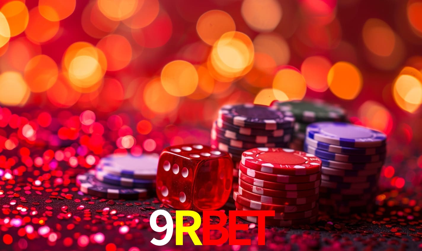 Programa VIP 9RBET