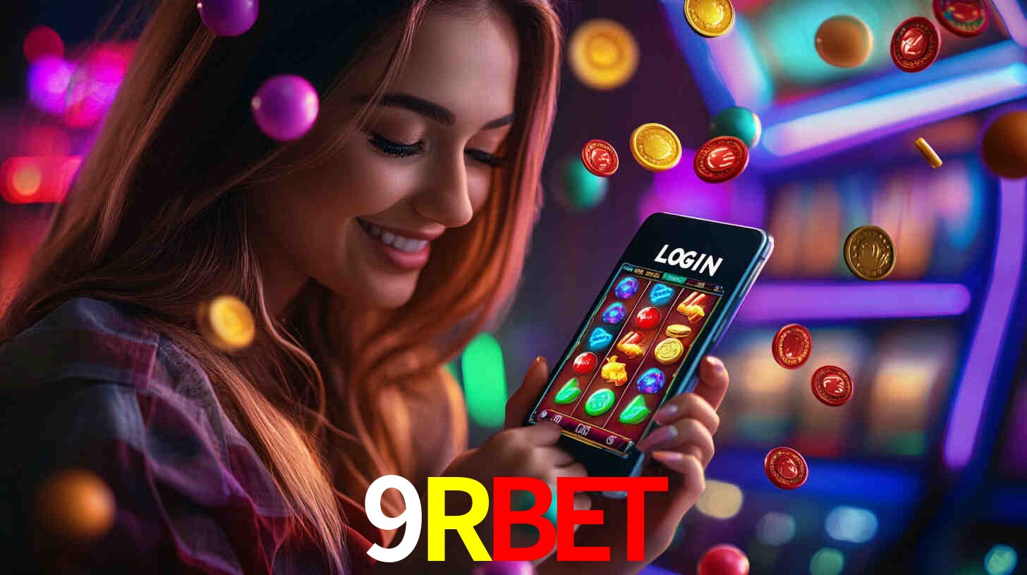 9RBET.COM