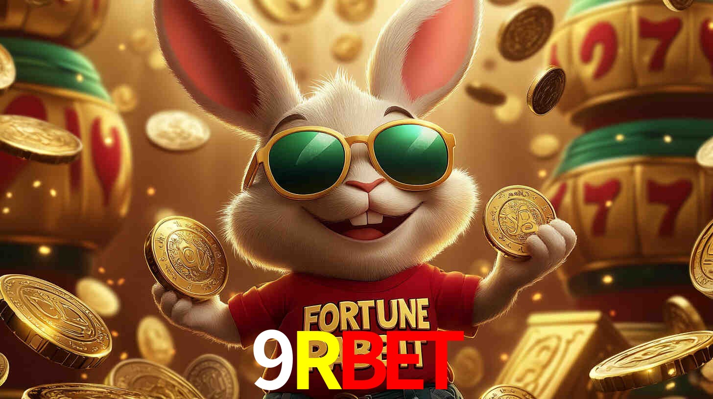 9RBET.COM