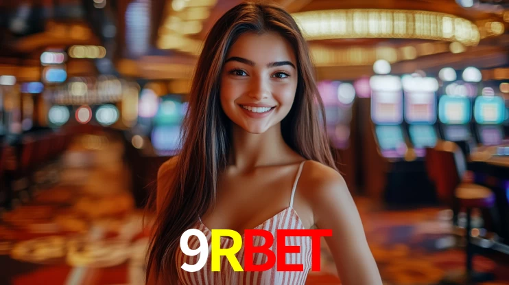 Ofertas Imperdíveis na 9RBET: Promoções e Bônus Que Valem a Pena