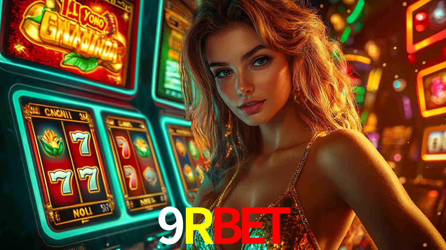 Torneios 9RBET