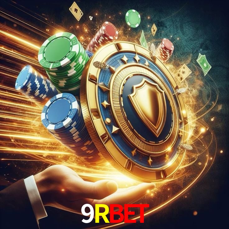 Ofertas Exclusivas 9RBET