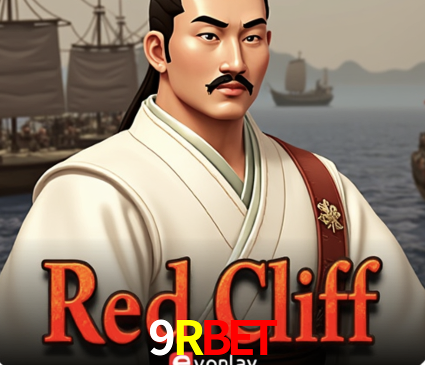 Descubra o Mundo do Cassino Online com 9RBET