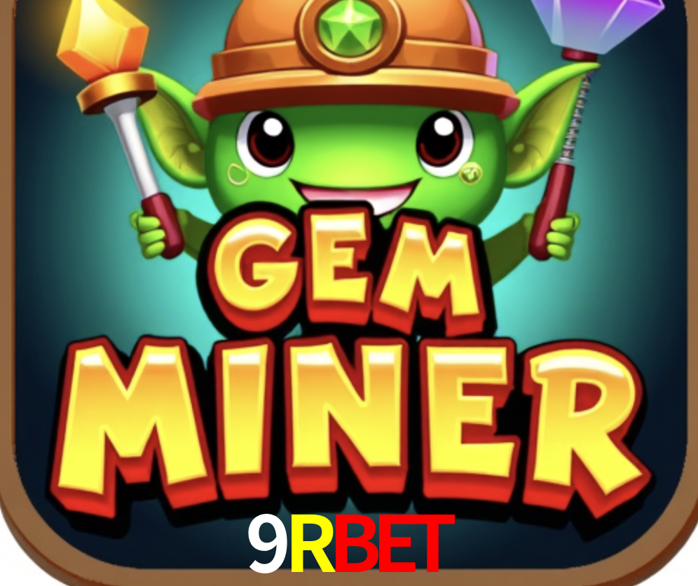 Desvendando o Mundo dos Jogos Virtuais na 9RBET