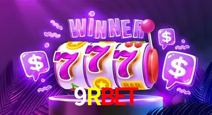 Explorando a Categoria de Eventos em Apostas na 9RBET
