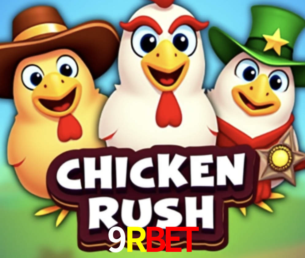 Descubra a Magia dos Jogos de Arcade no 9RBET