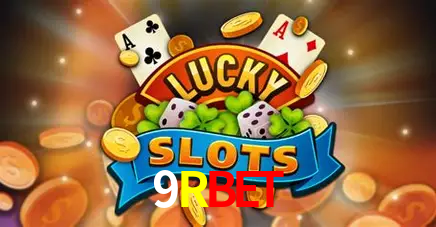 Apostas Esportivas na 9RBET: Um Guia Completo