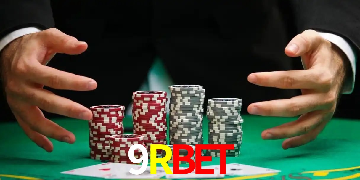 Especiais de Fim de Semana 9RBET