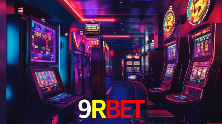 Explore as vantagens do 9RBET: serviço profissional e confiabilidade