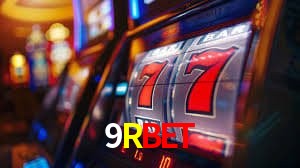 Estatísticas do Jogo 9RBET