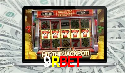 Explorando a Categoria de Eventos em Apostas na 9RBET