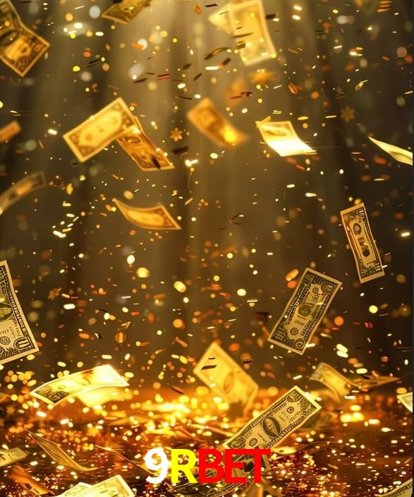 Casino Ao Vivo 9RBET