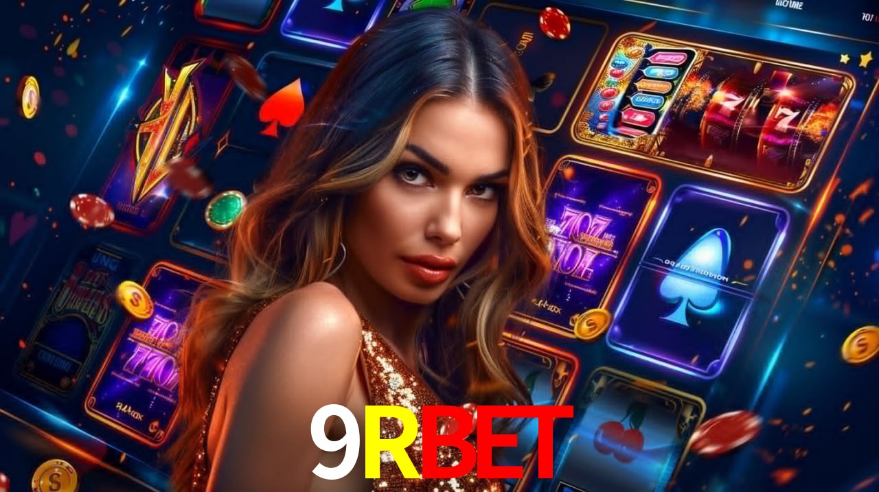 Jogo Spaceman 9RBET