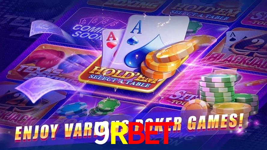 Estatísticas Crash Games 9RBET
