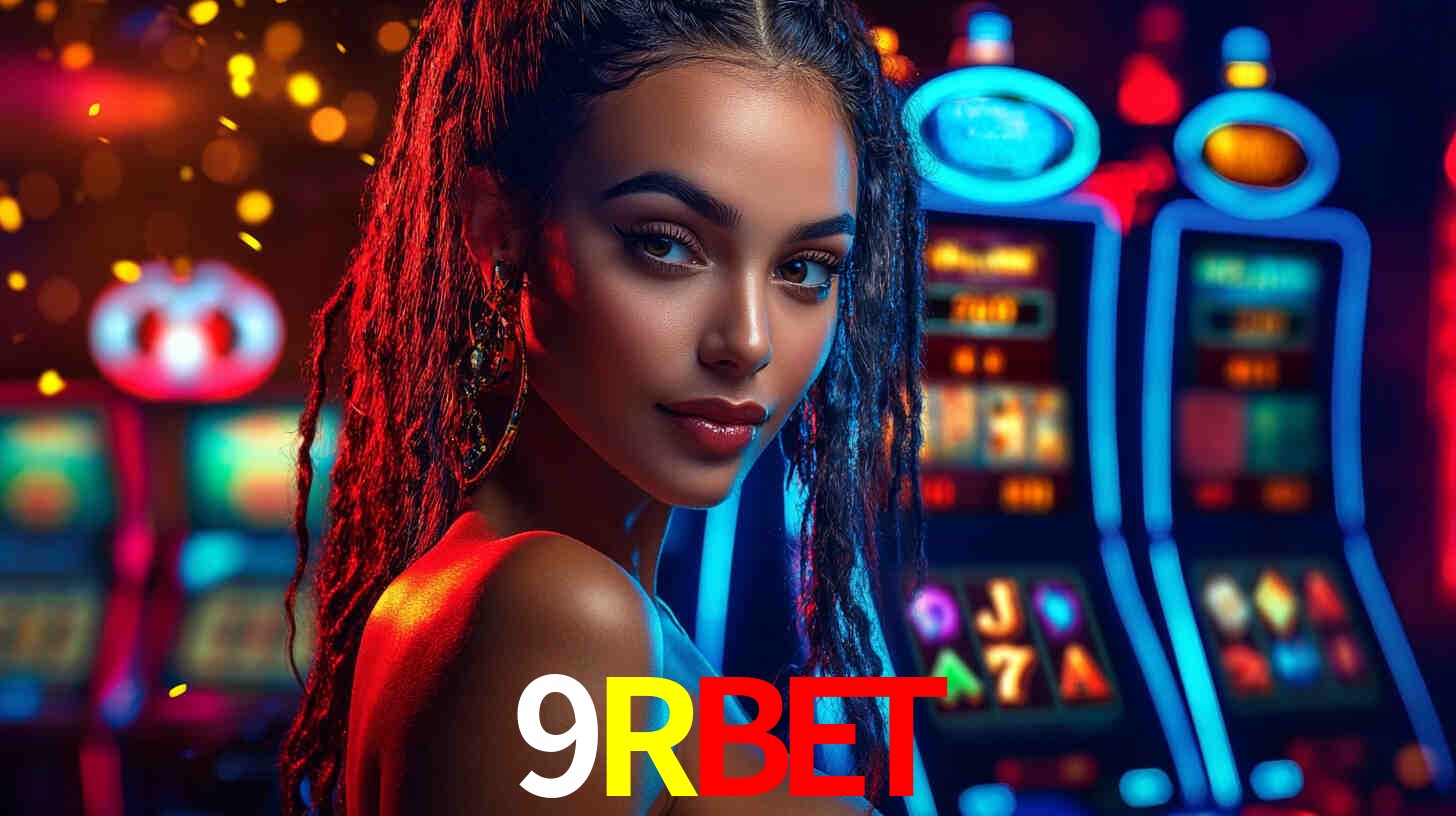 Estatísticas Esportivas 9RBET