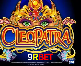 Inovações de Jogos na 9RBET: O Futuro das Experiências Interativas