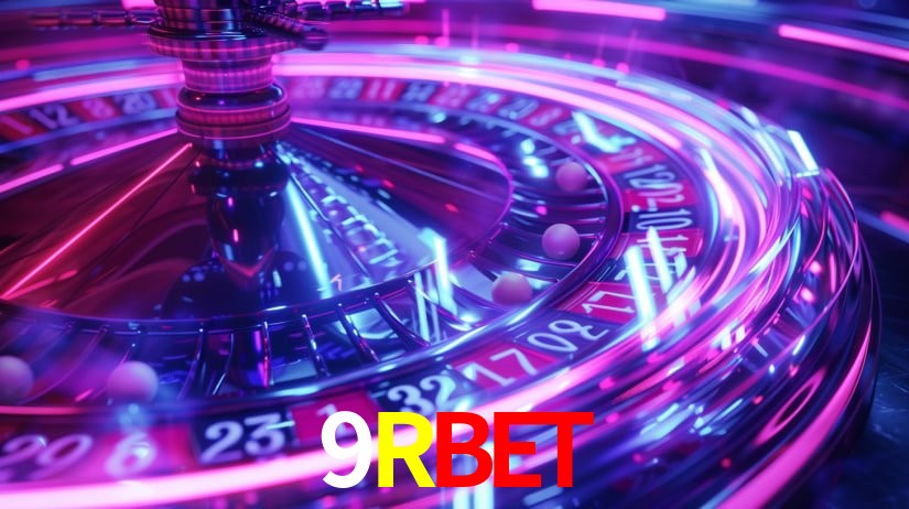 Casino VIP 9RBET