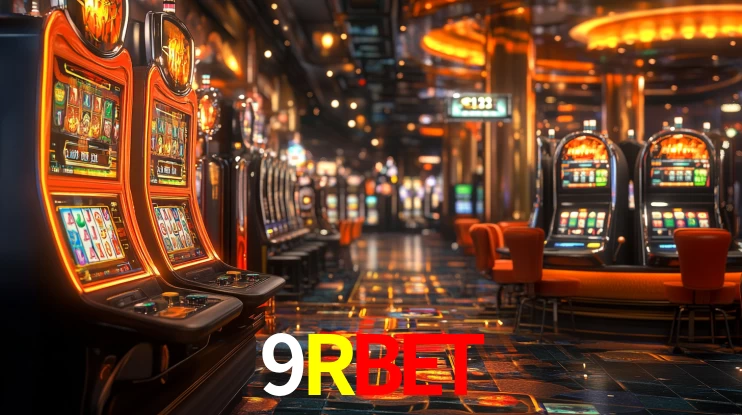 9RBET,9RBET.COM
