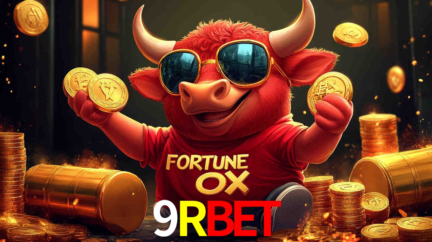 Estratégias Crash Games 9RBET