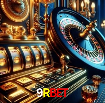 Login Seguro 9RBET