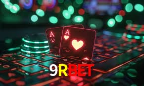 Integração de APIs 9RBET