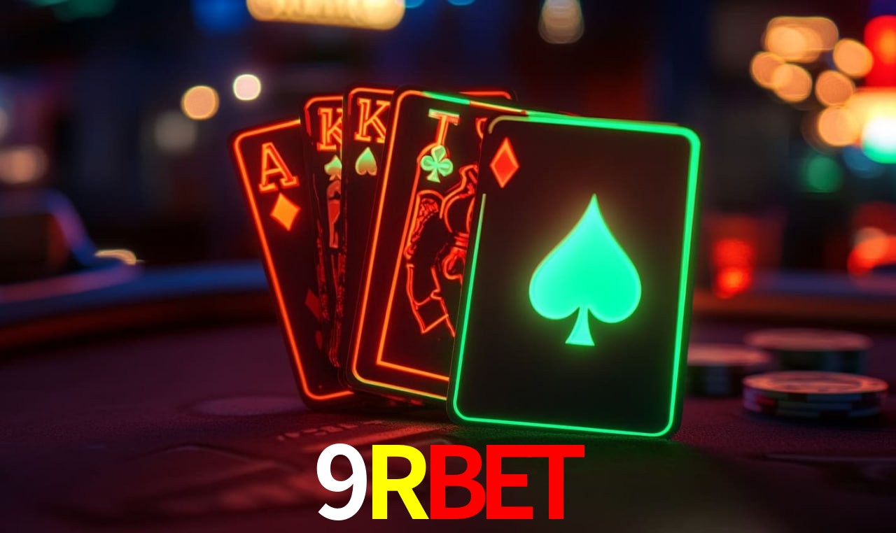 Especiais de Fim de Semana 9RBET
