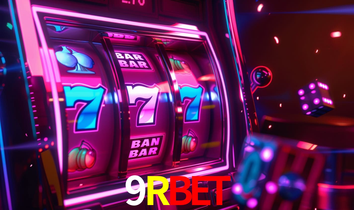 Torneios 9RBET
