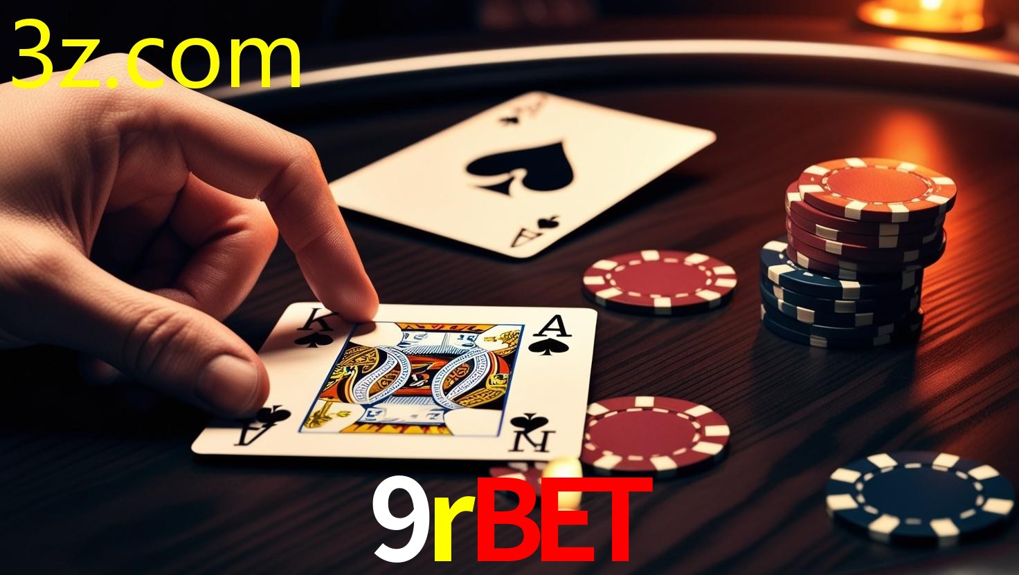 9RBET