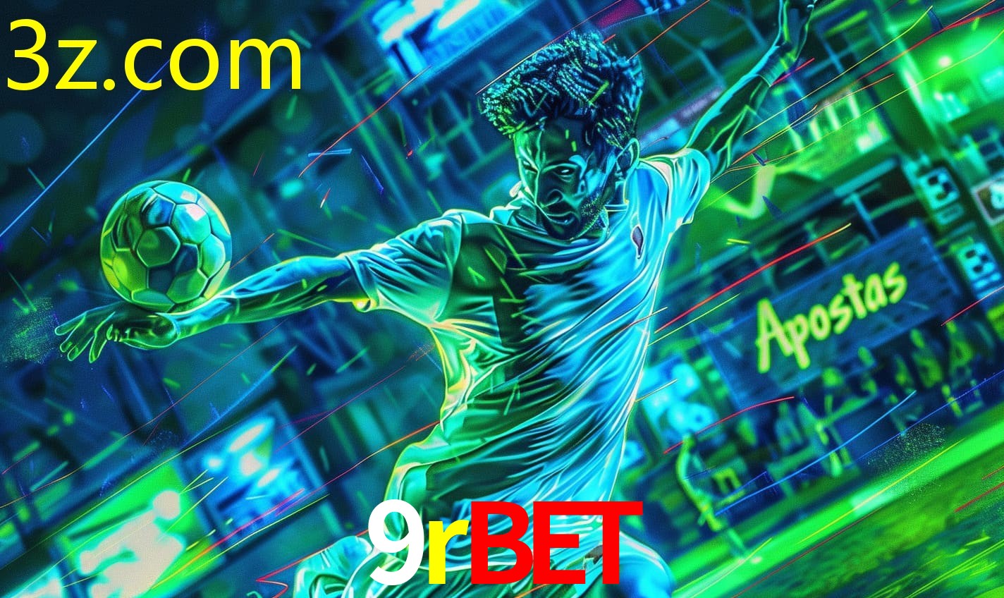 9RBET